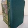 The Irish Country House: A Social History by Peter Somerville-Large (PT131) Image 7