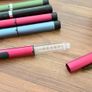 Refillable Insulin / Pept1de Pens - 3ml Image 2