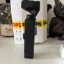 DJI Pocket 2 + Do it All Handle Image 2