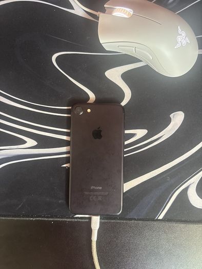 iphone 7