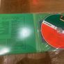 Yes - Close To The Edge (Expanded & Remastered) Image 4