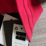 Bnwt Man Utd Pjs Age 9-10 Image 2