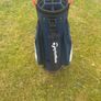 Taylor Made Golf Bag Image 4