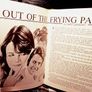 1986. The People's Friend Annual. Image 5
