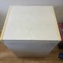Hisense Chest Freezer Image 2