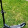 Globber NL205 Scooter Image 4