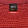 Hugo Boss sweater Image 3