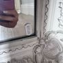 mirror Image 2