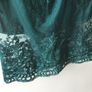 Strapless Dress Size 10 Image 5