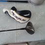 Callaway Driver Image 3