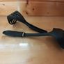 Kitchen Utensils Image 2