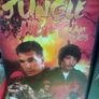 Sam Jones Dvd Bundle 80's Cult Movies Silent Assassins Jungle Heat Linda Blair Image 3