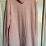 over size hoodie sweaty Betty Image 7