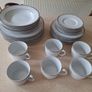 Royal Doulton Dinner Service Image 2