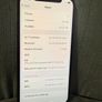 iPhone 12 UNLOCKED 64GB 87% battery in swords Image 3