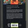 Doctor Solar Man Of The Atom Volume Two First Print Hard Cover 2005 Dark Horse Image 2