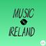 MusicIreland