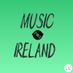 MusicIreland