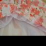 Girls Age 10 Formal Wear dress Image 5