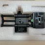 NEW - Neewer Pro 4 Way Macro Rail Image 10