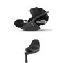 Cybex child car seat Image 2