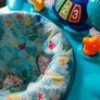 Jumper Bouncer Baby Einstein Ocean Explorers Image 3