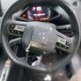 2022 Citroen DS3 Crossback Breaking for Parts Image 7