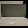 single bed Image 3