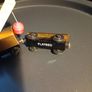 BREAKDOWN CRANE & FLATBED TRAIN   Thomas Tank Engine & Friends Wooden Railway Image 2