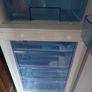 Servis Fridge Freezer Image 5