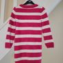Girl's Dress Age 5 Image 3