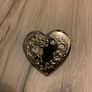 Collectable Belt Buckles Image 8