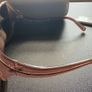 Brand new with tags Genuine Chloe Sunglasses Image 3