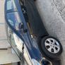 Motor car Image 4