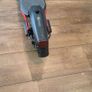 electric scooter Image 7
