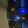 Xdj Rr Image 3