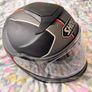 Shoei Nanotec 2 Excursion TC5 Image 6