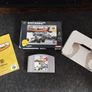 F1 World Grand Prix N64 Nintendo 64 Image 9