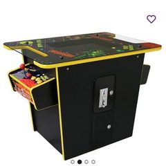 Gaming tables