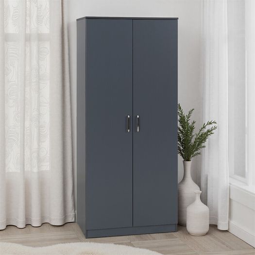 bedroom furniture