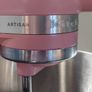 Artisan KitchenAid Image 2