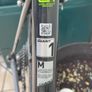 Giant Contend SL1 Road Bike Mens Image 7