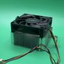 Stock Am3 Am3+ Am2 Cpu Coolers Image 4