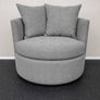 New Swivel Chairs Image 5