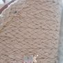 Michael Kors wedge sandal size 39 Image 4
