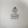 Royal Worcester Oven to Table Large 4 L Pot Image 7