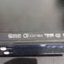 Ferguson Satellite Receiver Box Ariva Combo With New Remote Control. Image 6