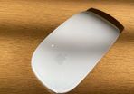 Magic Mouse 2