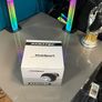 Fanatec QR1 Metal Image 6