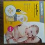 Medela Swing Max Double Electric Breast Pump Image 3